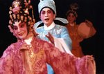 Dream of the west Chamber-20