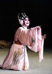 Dream of the west Chamber-23