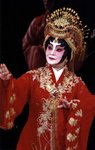 Dream of the west Chamber-28