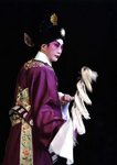 Dream of the west Chamber-34