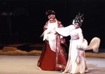 Dream of the west Chamber-35