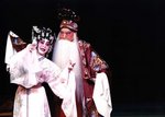 Dream of the west Chamber-37