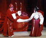 Dream of the west Chamber-38