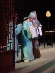 Dream of the west Chamber-39