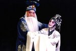 Dream of the west Chamber-46