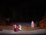 Dream of the west Chamber-52