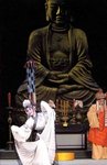 Dream of the west Chamber-56