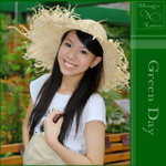 Mangie002_001
