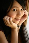 IMG_1015_001