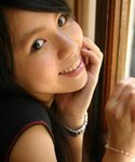 IMG_1016_001