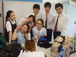 DSC00470