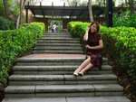 IMG_3766