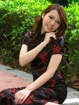 IMG_3774