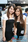 28082009b (14)