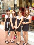 DSC00736