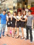 DSC00737