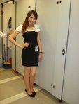 DSC00741