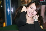 16112008