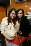 pointcow_tst1_3