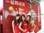 DSC00647