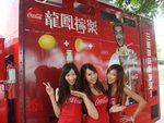 DSC00648