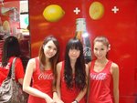 DSC00670