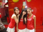 DSC00671