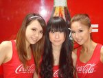DSC00672