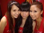 DSC00674