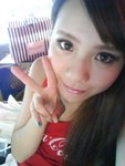 DSC08640