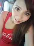 DSC08641