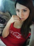 DSC08658