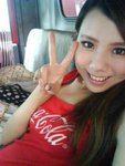DSC08664