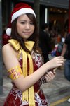 IMG_8986