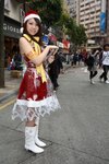 IMG_8987