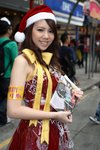 IMG_8992