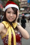 IMG_9006
