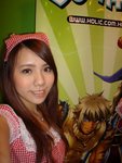 DSC00380