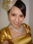DSC00698
