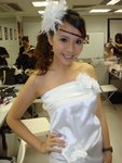 DSC00744