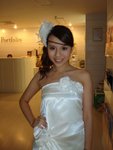 DSC00745