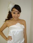 DSC00750