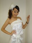 DSC00751