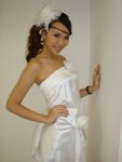DSC00752