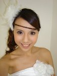 DSC00753