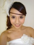 DSC00754