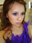 DSC00870