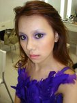 DSC00872