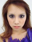 DSC00885