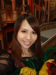 DSC00652